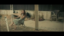 American Gigolo - Season 01 Episode 06